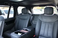 Land Rover Range Rover din 2023 cu 39.869 km - oferta LAN149786 - foto 21