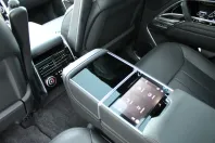 Land Rover Range Rover din 2023 cu 39.869 km - oferta LAN149786 - foto 23