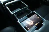 Land Rover Range Rover din 2023 cu 39.869 km - oferta LAN149786 - foto 24