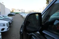 Land Rover Range Rover din 2023 cu 39.869 km - oferta LAN149786 - foto 28