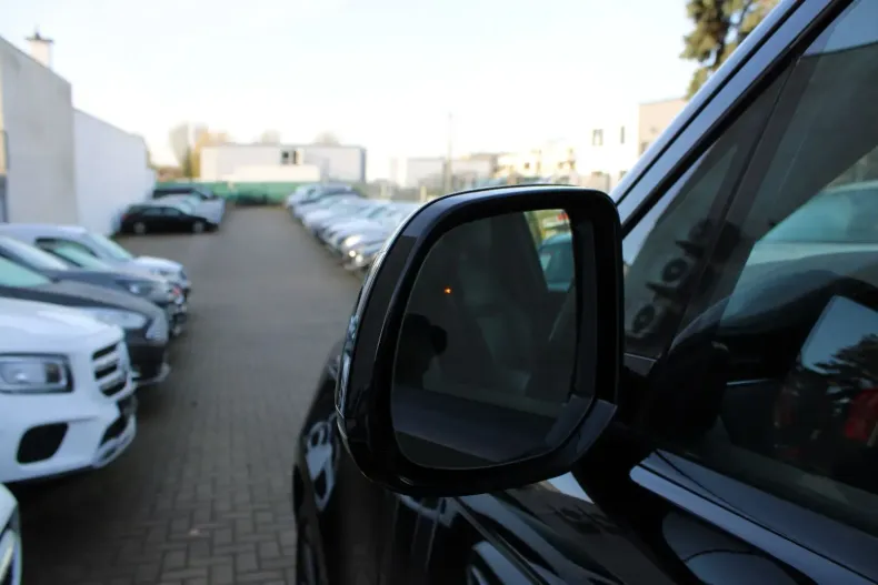 Land Rover Range Rover din 2023 cu 39.869 km - oferta LAN149786 - foto 28