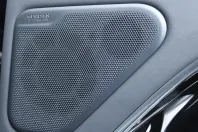 Land Rover Range Rover din 2023 cu 39.869 km - oferta LAN149786 - foto 30