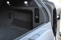 Land Rover Range Rover din 2023 cu 39.869 km - oferta LAN149786 - foto 31