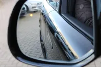 Land Rover Range Rover din 2023 cu 39.869 km - oferta LAN149786 - foto 32