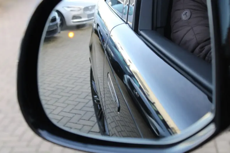 Land Rover Range Rover din 2023 cu 39.869 km - oferta LAN149786 - foto 32