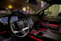 Land Rover Range Rover din 2023 cu 39.869 km - oferta LAN149786 - foto 33