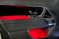 Land Rover Range Rover din 2023 cu 39.869 km - oferta LAN149786 - foto 34