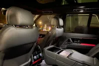 Land Rover Range Rover din 2023 cu 39.869 km - oferta LAN149786 - foto 35