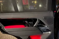 Land Rover Range Rover din 2023 cu 39.869 km - oferta LAN149786 - foto 36