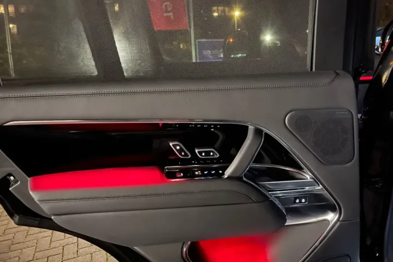 Land Rover Range Rover din 2023 cu 39.869 km - oferta LAN149786 - foto 36