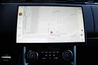 Land Rover Range Rover din 2023 cu 39.869 km - oferta LAN149786 - foto 37