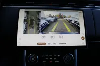 Land Rover Range Rover din 2023 cu 39.869 km - oferta LAN149786 - foto 38