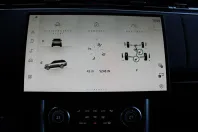 Land Rover Range Rover din 2023 cu 39.869 km - oferta LAN149786 - foto 39