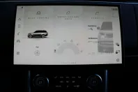 Land Rover Range Rover din 2023 cu 39.869 km - oferta LAN149786 - foto 40