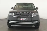 Land Rover Range Rover din 2024 cu 31.000 km - oferta LAN149787 - foto 2