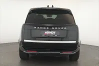 Land Rover Range Rover din 2024 cu 31.000 km - oferta LAN149787 - foto 3
