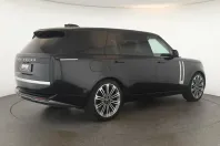 Land Rover Range Rover din 2024 cu 31.000 km - oferta LAN149787 - foto 4