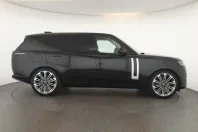 Land Rover Range Rover din 2024 cu 31.000 km - oferta LAN149787 - foto 5
