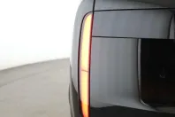 Land Rover Range Rover din 2024 cu 31.000 km - oferta LAN149787 - foto 6