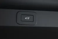 Land Rover Range Rover din 2024 cu 31.000 km - oferta LAN149787 - foto 7