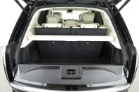 Land Rover Range Rover din 2024 cu 31.000 km - oferta LAN149787 - foto 8