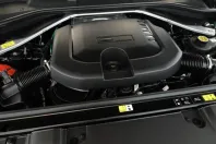 Land Rover Range Rover din 2024 cu 31.000 km - oferta LAN149787 - foto 9