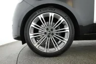 Land Rover Range Rover din 2024 cu 31.000 km - oferta LAN149787 - foto 10