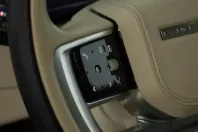 Land Rover Range Rover din 2024 cu 31.000 km - oferta LAN149787 - foto 11