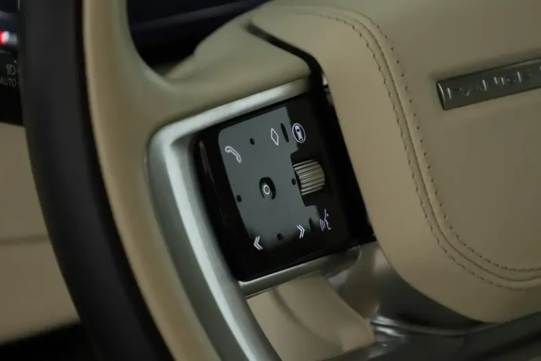 Land Rover Range Rover din 2024 cu 31.000 km - oferta LAN149787 - foto 11