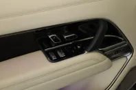 Land Rover Range Rover din 2024 cu 31.000 km - oferta LAN149787 - foto 12