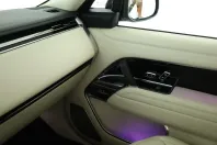 Land Rover Range Rover din 2024 cu 31.000 km - oferta LAN149787 - foto 13