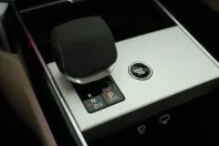 Land Rover Range Rover din 2024 cu 31.000 km - oferta LAN149787 - foto 14