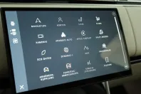 Land Rover Range Rover din 2024 cu 31.000 km - oferta LAN149787 - foto 15