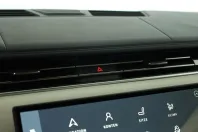 Land Rover Range Rover din 2024 cu 31.000 km - oferta LAN149787 - foto 16