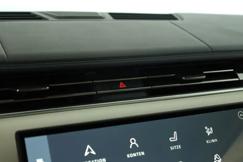 Land Rover Range Rover din 2024 cu 31.000 km - oferta LAN149787 - foto 16