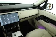 Land Rover Range Rover din 2024 cu 31.000 km - oferta LAN149787 - foto 17