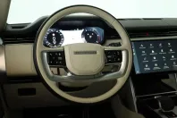 Land Rover Range Rover din 2024 cu 31.000 km - oferta LAN149787 - foto 18