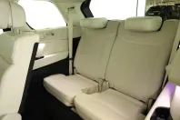 Land Rover Range Rover din 2024 cu 31.000 km - oferta LAN149787 - foto 19