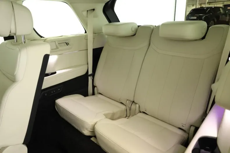 Land Rover Range Rover din 2024 cu 31.000 km - oferta LAN149787 - foto 19