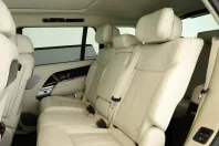 Land Rover Range Rover din 2024 cu 31.000 km - oferta LAN149787 - foto 20