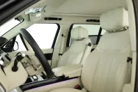 Land Rover Range Rover din 2024 cu 31.000 km - oferta LAN149787 - foto 21