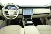 Land Rover Range Rover din 2024 cu 31.000 km - oferta LAN149787 - foto 22