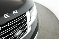 Land Rover Range Rover din 2024 cu 31.000 km - oferta LAN149787 - foto 23