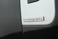 Land Rover Range Rover din 2024 cu 31.000 km - oferta LAN149787 - foto 24