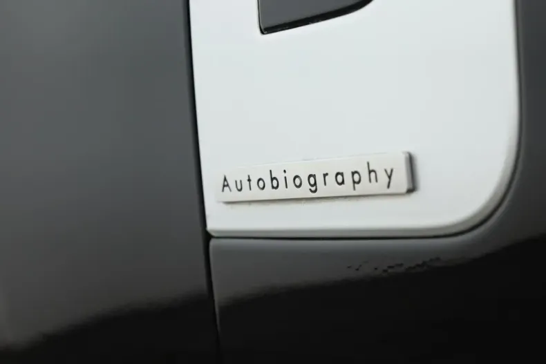 Land Rover Range Rover din 2024 cu 31.000 km - oferta LAN149787 - foto 24