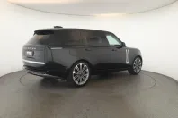 Land Rover Range Rover din 2024 cu 31.000 km - oferta LAN149787 - foto 26
