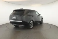 Land Rover Range Rover din 2024 cu 31.000 km - oferta LAN149787 - foto 27