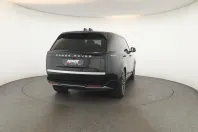 Land Rover Range Rover din 2024 cu 31.000 km - oferta LAN149787 - foto 28