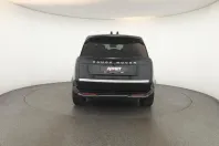Land Rover Range Rover din 2024 cu 31.000 km - oferta LAN149787 - foto 29