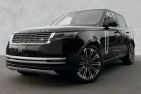 Land Rover Range Rover din 2023 cu 55.700 km - oferta LAN149788 - foto 1